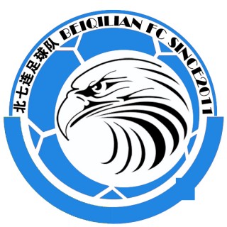 北京足球金(北京足球赛2021)