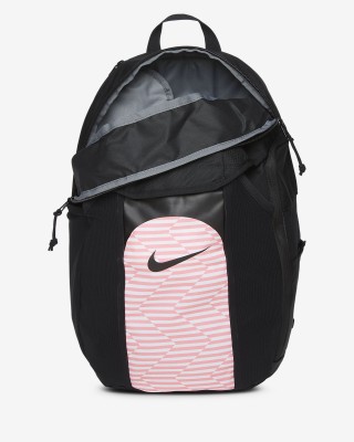 nike足球双肩包(nike elite pro篮球双肩包)