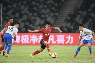 中超联赛冲突视频直播(中超联赛冲突视频直播在哪看)