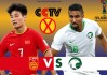 2018中国足球回放(2018中国足球冠军联赛)