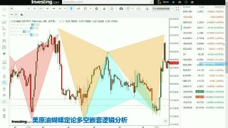 竞彩足球亚盘分析技巧(竞彩足球亚盘分析技巧图解)
