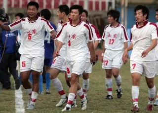 全国u15足球联赛恒大(恒大u17国际足球冠军赛)