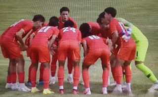 2016足球打架(足球最严重打架视频)