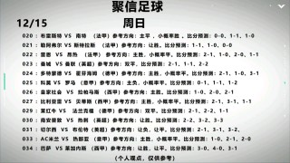 足球点评(足球点评金句)