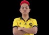 tipes足球(足球support striker)
