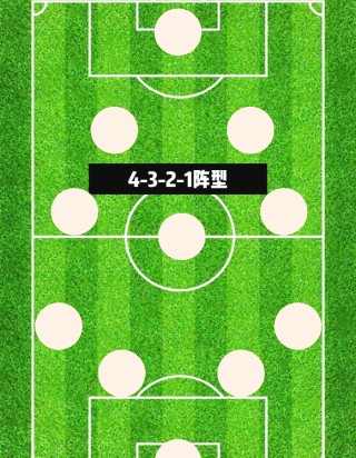 8人制足球厉害的战术(八人制足球战术训练 *** )
