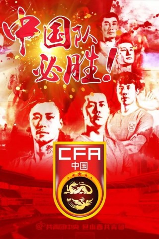 中国足球队世界杯无(中国国家足球队世界杯)