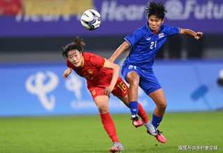 朝鲜女足vs中国女足(朝鲜女足vs中国女足直播回放)
