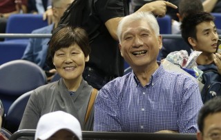 夏季联赛即时比分(nba夏季联赛比分网)