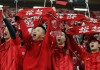 足球专业中国足球(中国足球专业的大学有哪些)