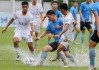 精诚足球队(精诚乒乓球俱乐部怎么样)