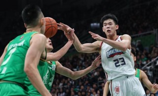 山东vs同曦录像的简单介绍，山东男篮与同曦男篮精彩对决录像回顾