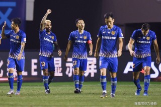中超联赛承办方(中超联赛成立时间)