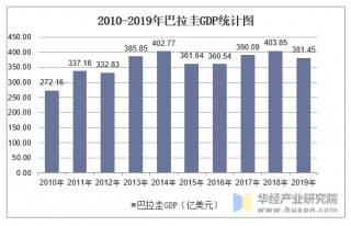 迪亚兹vs巴拉圭国民(迪亚兹vs马斯维达比赛)