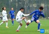 全运会足球u18直播(全运会足球u18直播回放)