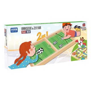 足球弹棋(足球弹棋游戏)