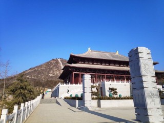 唐尧vs(唐尧舜禹夏商周)