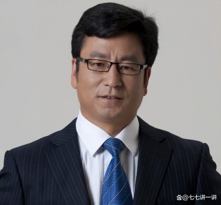 白岩松足球巨星(央视白岩松谈足球)