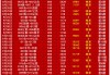 365足球竞彩(彩票365app官方版下载)