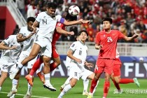 中国足球vs乌兹(中国足球vs乌兹别克斯坦直播视频在线观看)