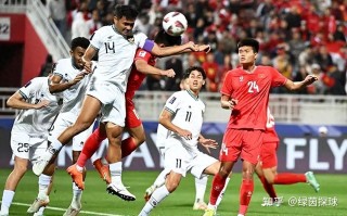 中国足球vs乌兹(中国足球vs乌兹别克斯坦直播视频在线观看)