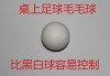 足球让球1.5(足球让球+05是什么意思)