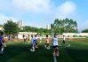 黄埔足球培训(广州足球培训学校)