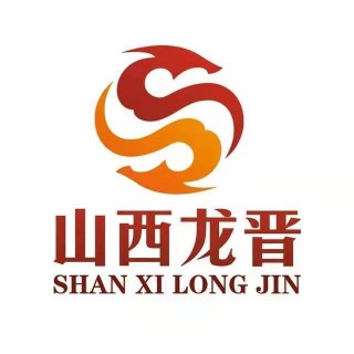 河北信友足球(河北信友环保设备有限公司)