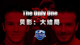 儒尼尼奥天下足球(儒尼尼奥有世界杯吗)