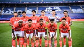 广东恒大足球(广东恒大足球场)