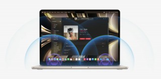 vs竞技平台mac(vs竞技平台声望怎么获得)