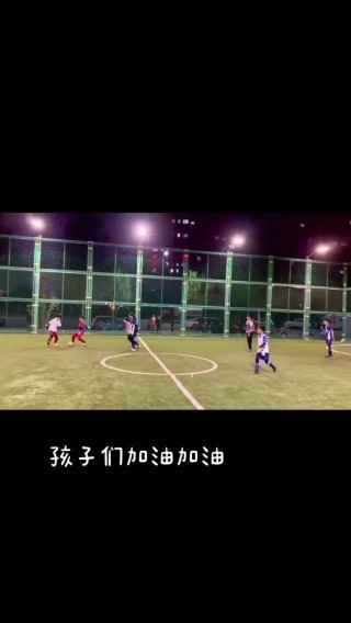 东山足球队(东山二中足球)