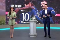 天下足球网足球下载(天下足球网 720p 下载)