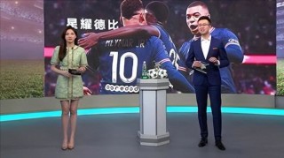 天下足球网足球下载(天下足球网 720p 下载)