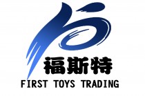 足球福特斯(福斯特比赛是什么)