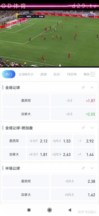 怎样在手机看足球直播(怎么在手机上看足球直播软件)