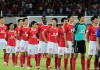 恒大集团足球俱乐部(恒大足球俱乐部有限公司)