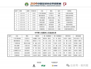 延边足球队员名单(延边足球协会官方网站)