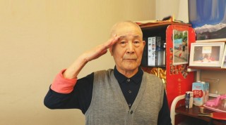 黄家富足球(黄家富的故事)