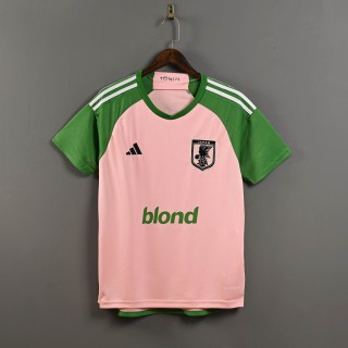 足球队服logo(足球队服号码哪个好)