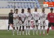辽宁足球历史外援(辽宁足球历史外援排行榜)