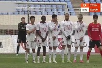 辽宁足球历史外援(辽宁足球历史外援排行榜)
