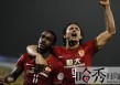 恒大足球亚冠直播(恒大足球直播亚冠结果)