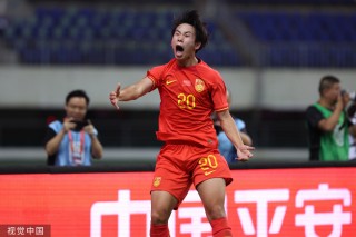 包含2017中超联赛u17名单的词条