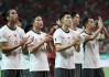 万国足球队(万国篮球俱乐部)