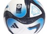 adidas顶级足球(adidas world cup 足球鞋)