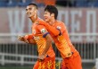 彬泰顺足球俱乐部(彬泰顺足球俱乐部怎么样)
