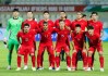 中国足球与韩国之战(中国足球与韩国之战比赛)