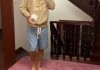 徐天沅足球(徐天宇是哪个电影)