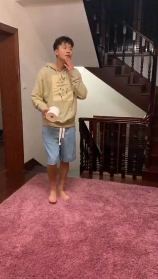 徐天沅足球(徐天宇是哪个电影)